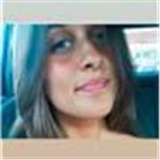 Profesora de Psicología apta para todas las edades