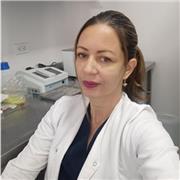 Matematicas basicas español y baloncesto