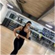 Profesional del laboratorio, coordinadora por más de 10 años con funcionarios a cargo, amplia experiencia en liderazgo.