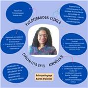 Taller comprendes lo que lee! está diseñado para potenciar habilidades lectura en estudiantes de educación básica a media