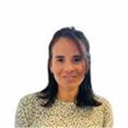 Integrated Health & Wellbeing Coach and Educator offering student life coaching and mindset support