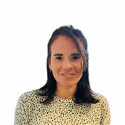 Integrated Health & Wellbeing Coach and Educator offering student life coaching and mindset support