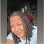 Maestra pedagoga y estudiante de Lic. en educación infantil con experiencia de 6 años en colegios