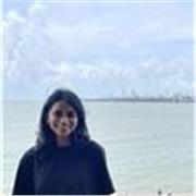 I'm happy to give beginner French lessons to those starting out their journey of learning a new language!