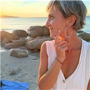 Italiano e Scienze umane per ragazzi e adulti