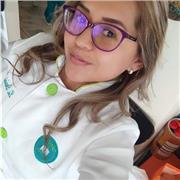 Clases y ayudantía para niños y niñas