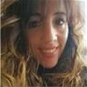 Animación, turismo, castellano, fitness , zumba, hospitality, refuerzo, relaciones públicas 