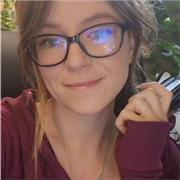 Learn to sketch and draw in a fun way whilst learning important lessons in fundamentals.