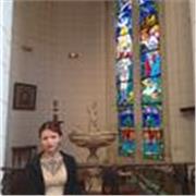 Profesor de español para todas las edades