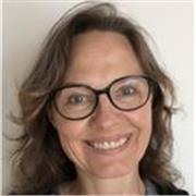Propose soutien scolaire pour élèves de primaire, en maths, français, anglais, en distanciel ou chez moi (Saint-Congard, 56).