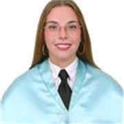 Graduada en Pedagogía, ofrezco clases de apoyo escolar personalizadas para alumnado de Primaria y ESO. 