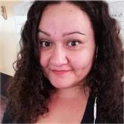 Profesora de inglés para niños, jóvenes y adultos, ofrece clases particulares