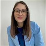 Tutor Dsa e Bes per alunni di scuola primaria e secondaria