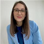 Tutor Dsa e Bes per alunni di scuola primaria e secondaria