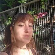 Doy clases particulares de primero, segundo y tercero de primaria de sociales, naturales, música e inglés