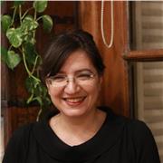 Graciela