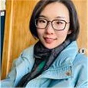 Sociology PhD from Tsinghua, fostering critical thinking to address societal challenges effectively.