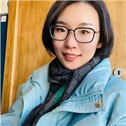 Sociology PhD from Tsinghua, fostering critical thinking to address societal challenges effectively.