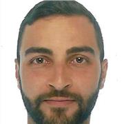 English for all levels with Marco- online/in person