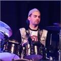 Músico profesional nivel superior:enseño batería,pailas,tumbadoras,percusión menor y sonfónica, etc (todos los géneros) (sin límites de edad)