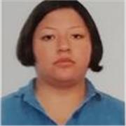 Maestro de apoyo escolar especializado en alumnos de bachillerato