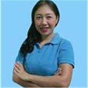 Learn English Online with a Friendly & Certified Teacher
