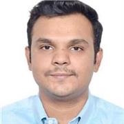 Bhargav