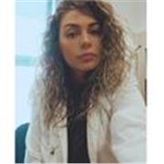 Laureata magistrale in Psicologia offre ripetizioni a studenti universitari e studenti del liceo scienze umane