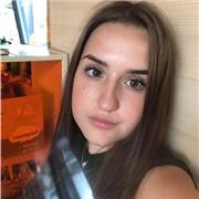 Nachhilfestunden im Fach Deutsch für Menschen mit sprachlichen Defiziten