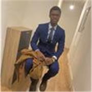 Professeur à domicile donnant des cours particuliers à des élèves , étudiants , personnels qui veulent apprendre l’informatique 