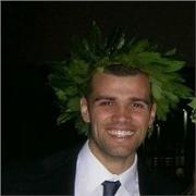 Impara a padroneggiare le materie scientifiche senza difficoltà e con professionalità