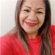 Profesora de Lenguaje y Literatura para dar clases particulares