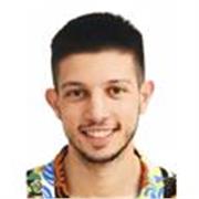 Soy un alumno formado en Diseño y diferentes artes plásticas, me considero una persona muy proactiva, paciente, cercana y creativa