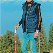 Muhammad Ansab