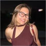 Profesora de canto para niños-adolescentes