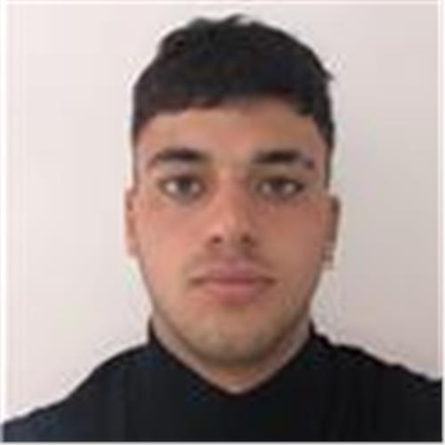 user photo