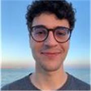 Studente di ingegneria informatica offre lezioni di programmazione Python, Java, C per studenti di scuole superiori