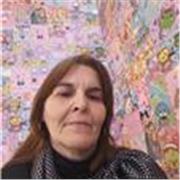 Profesor de Portugués acto para nivel 1 a niños