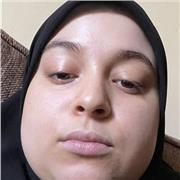 Sara