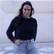 Profesora de cine y audiovisual para todas las edades