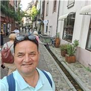 Fremdsprachen Coach EN FR ES IT
Professionelle Nachhilfe