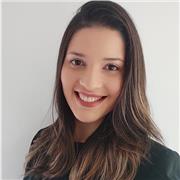 Géssica