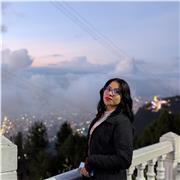 Refuerzo Escolar Integral y Apoyo en Tareas (Primaria)