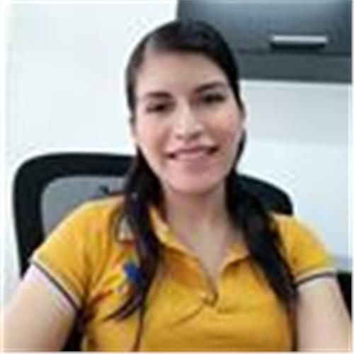 user photo