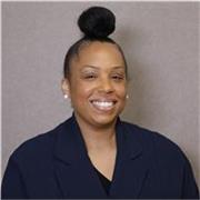 Helping Learners Succeed — English & Academic Skills Support