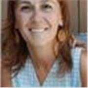 Directora de un centro Neasc desde hace 3 años CPREX Semente Trasancos de educación infantil y primaria