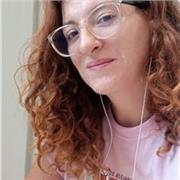 Englisch und Spanisch alle Altersgruppen Unterricht