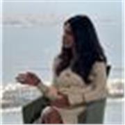 Vuoi parlare inglese o italiano con sicurezza? Lezioni pratiche e divertenti con un’insegnante esperta online