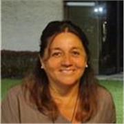 Lezioni MATEMATICA, ARITMETICA, GEOMETRIA, ALGEBRA, TRIGONOMETRIA
