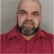 Ingénieur IA diplômé Bac+5 en alternance (double diplôme FR/US) — cours de Machine Learning, Deep Learning, Python, LLM et IA géné